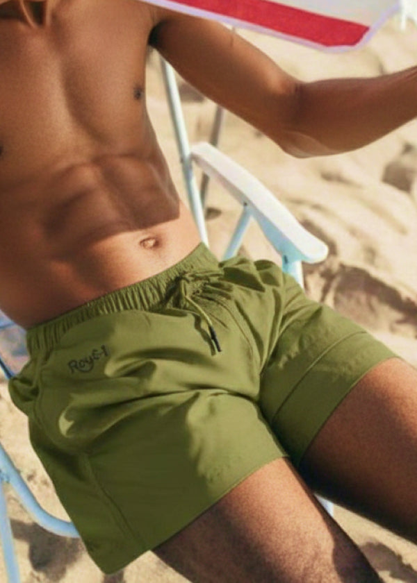 Swimwear For Men - Mens Swimming Costumes - Swimming GOGGLES INDIA - The Beach Company Online