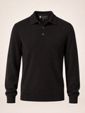 Black / Large