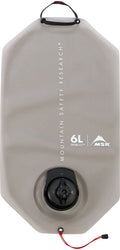 MSR DROMLITE 2L