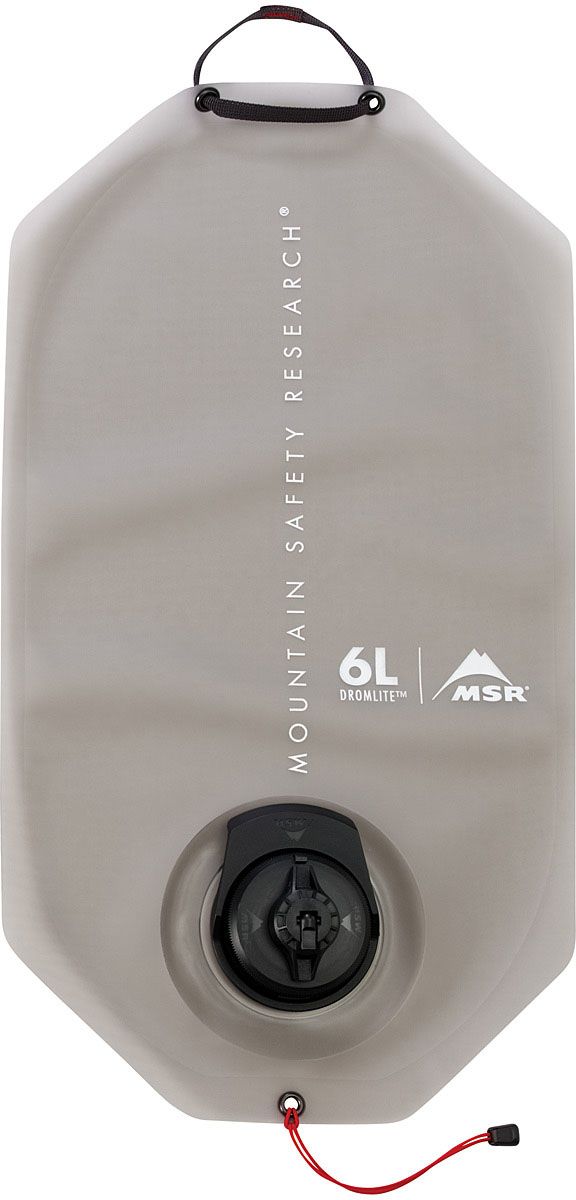 MSR DROMLITE 2L