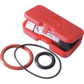 MSR MiniWorks & WaterWorks Maintenance Kit
