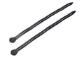 MSR Snowshoe Accessory Classic Snowshoe Strap Kit- TWO SIZES AVAILABLE