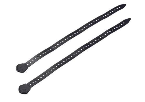 MSR Snowshoe Accessory Classic Snowshoe Strap Kit- TWO SIZES AVAILABLE
