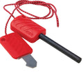 MSR Strike Igniter