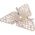 MSR Trillium™ Stove Base