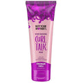 Not Your Mother Curl Talk Bonding Masque