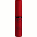 NYX  Butter Gloss 39 - Rocky Road .27 Fl Oz