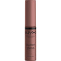 NYX  Butter Gloss 47 - Spiked Toffee .27 Fl Oz