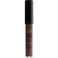 NYX  Cant Stop Wont Stop Contour Concealer 22 - Deep 0.11 Fl Oz
