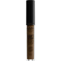 NYX  Cant Stop Wont Stop Contour Concealer 22.3 - Walnut 0.11 Fl Oz