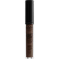 NYX  Cant Stop Wont Stop Contour Concealer 24 - Deep Espresso 0.11 Fl Oz
