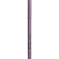 NYX Epic Wear Liner Stick 12 - Magenta Shock