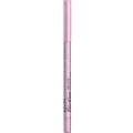 NYX Epic Wear Liner Stick 15 - Frosted Lilac