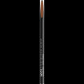 NYX  Eyebrow Pencil Auburn