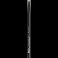 NYX  Eyebrow Pencil Black