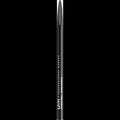 NYX  Eyebrow Pencil Charcoal