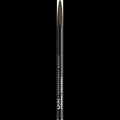 NYX  Eyebrow Pencil Espresso
