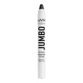 NYX Jumbo Eye Pencil Black Bean .18 Oz