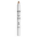 NYX Jumbo Eye Pencil Yogurt .18 Oz