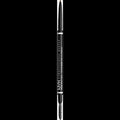 NYX  Micro Brow Pencil 01 - Taupe
