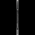 NYX  Micro Brow Pencil 02 - Blonde