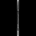 NYX  Micro Brow Pencil 03 - Auburn