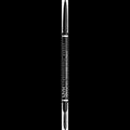 NYX  Micro Brow Pencil 04 - Chocolate