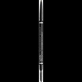 NYX  Micro Brow Pencil 07 - Espresso