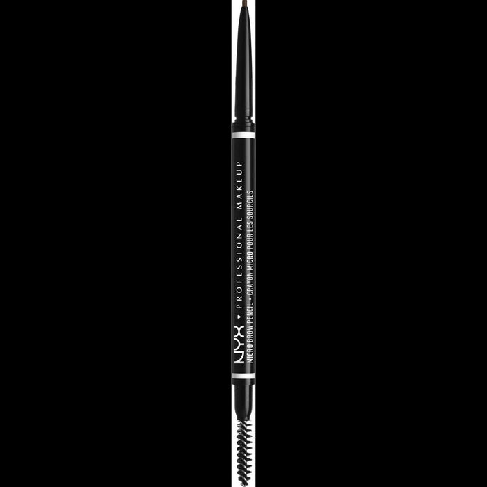 NYX  Micro Brow Pencil 07 - Espresso