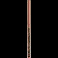 NYX  Retractable Lip Liner 08 - Nude