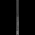 NYX  Retractable Lip Liner 15 - Black Lips