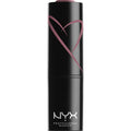 NYX  Shout Loud Satin Lipstick 05 - DESERT ROSE