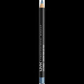 NYX  Slim Eye Pencil 910 - Satin Blue