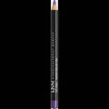 NYX  Slim Eye Pencil 917 - Purple