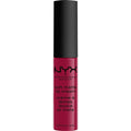 NYX  Soft Matte Lip Cream 10 - Monte Carlo 0.27 Fl Oz