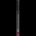 NYX Suede Matte Lip Liner 57 - Spicy