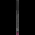 NYX Suede Matte Lip Liner 58 - Girl Bye