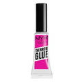 NYX The Brow Glue Clear