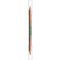 NYX  Wonder Pencil Micro Highlight Stick 04 - Deep 0.48 Oz