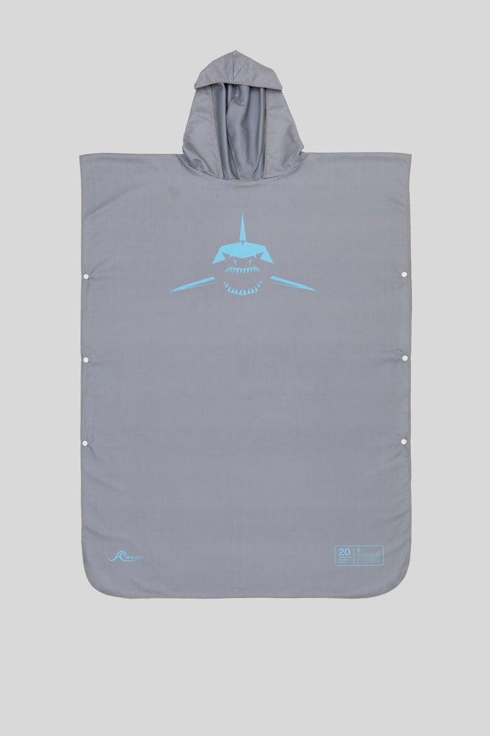Beach Towel - Swimming Pool Towel - Poolside Towel - Buy Beach towels online - towel poncho - towelling beachwear - the beach company