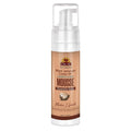Okay Black Jamaican Castor Oil Hair Styling Mousse 7.5 Oz