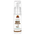 Okay Coconut Hair Styling Mousse 7.5 Oz