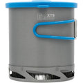 Olicamp XTS Pot