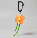 Oliver Untwist Oli Size L for 9-11mm Ropes Rope/Webbing Accessories