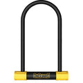 On Guard Bulldog LS U-Lock