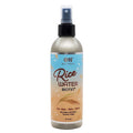 On Natural - Rice Water [Biotin] Turmeric & Argan
