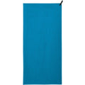 PackTowl Personal Hand Towel - Face- Lake