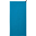 Packtowl Personal Hand Towel Hand Lake