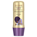 Pantene Gold Series By Detangler 8 Oz