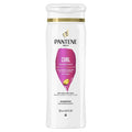Pantene Pro-V Curl Perfection Shampoo